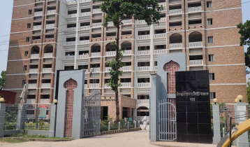 Charges framed in Magura child rape, murder case