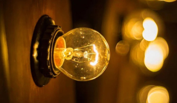8-member committee formed to investigate Khulna grid failure