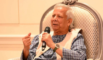 CA lauds expatriates` contribution to Bangladesh`s economy