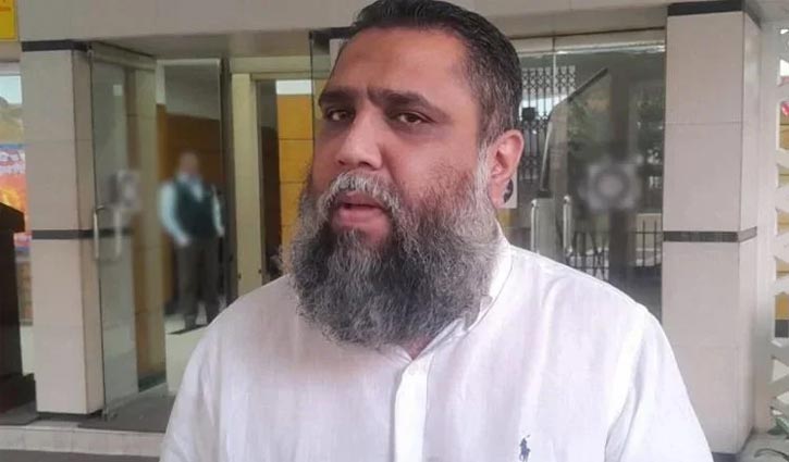 Sadeeq Agro Chairman Imran laundered Tk 86 lakh: CID