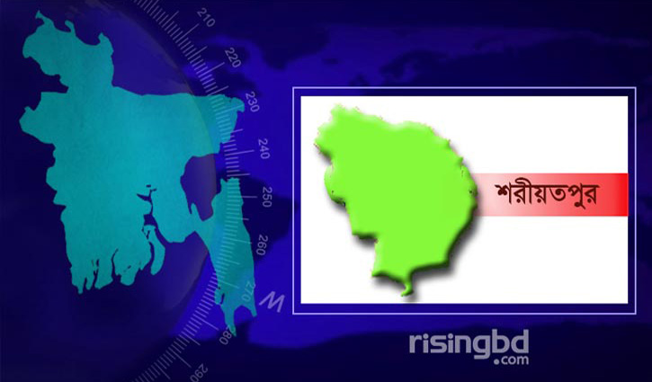 3 robbers lynched in Shariatpur: 2 cases filed