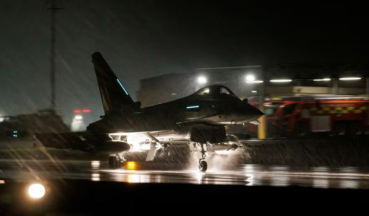 US airstrikes kill 12, injure 30 in Yemen US airstrikes kill 12, injure 30 in Yemen