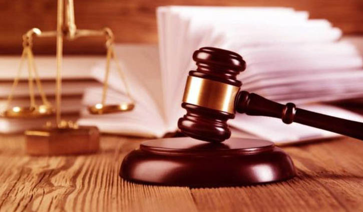 Tax records of Matiur’s daughter among 4 seized