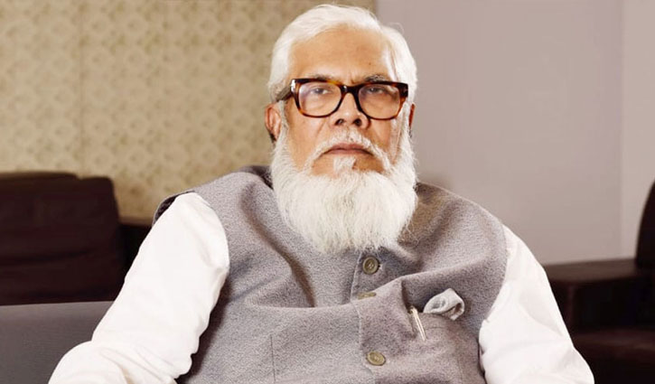 Travel ban imposed on Salman F Rahman, family members