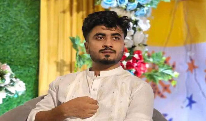 3 arrested over Primeasia University student killing