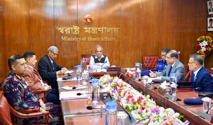 Vasa on arrival within 10 minutes:  Home Adviser