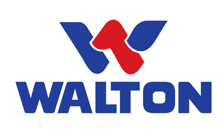 Walton records Tk 696.44cr profit in July’24-March’25 Walton records Tk 696.44cr profit in July’24-March’25