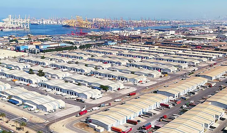 Govt takes steps to set up free trade zone in Bangladesh