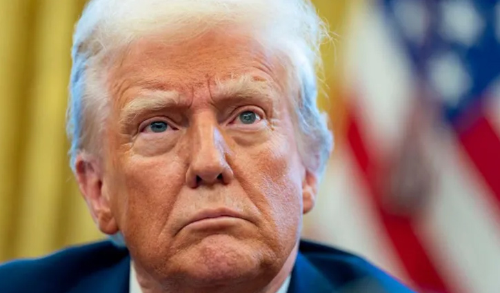 Biden tried to get somebody else elected in India 