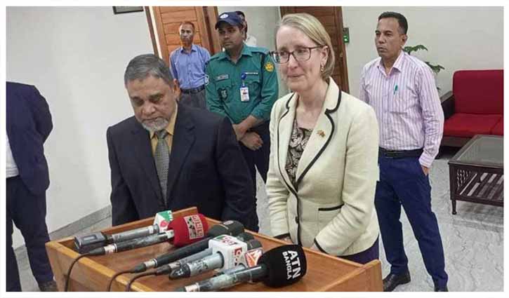 EC targets to hold election in Dec: CEC