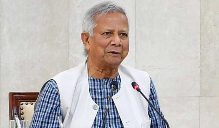 Issues that will get priority during CA’s visit to Japan