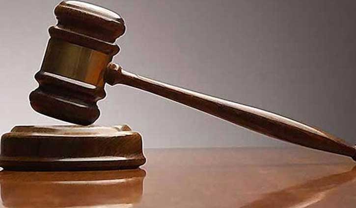 3 get life term for raping teenage girl in Kamrangirchar