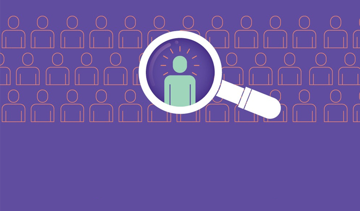 Reforms in four sectors will create 35 lakh jobs 