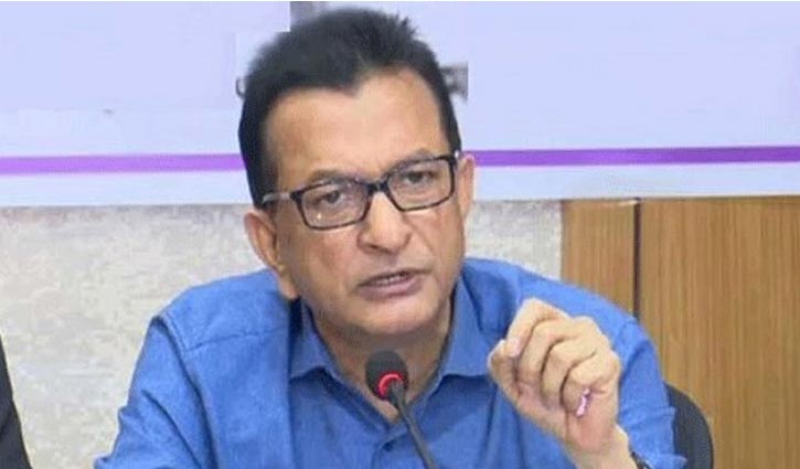 Court asks to seize Enayet Ullah’s 190 vehicles