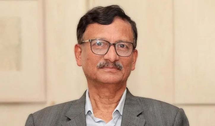 Foreign Adviser leaves Dhaka to join OIC meeting