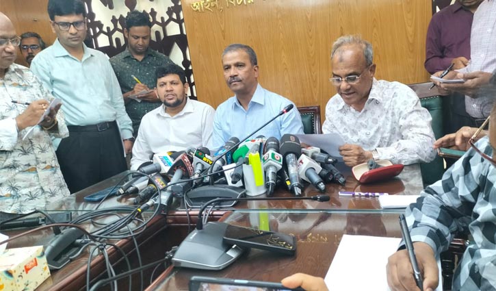 Govt has zero-tolerance policy for rape, says Home adviser