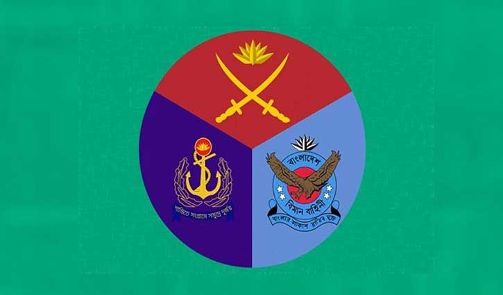 ISPR protests false reports on Army by Indian media outlets