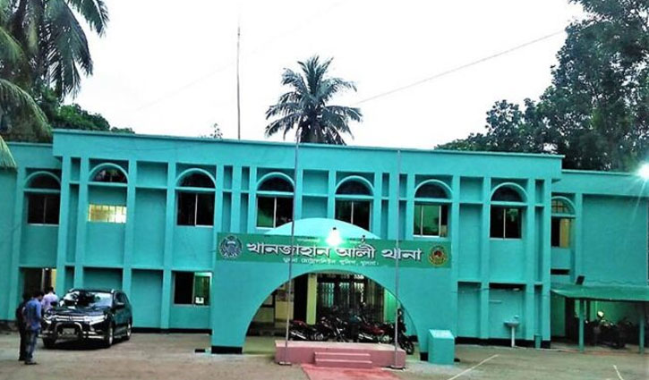 Attack on KUET students: 4 BNP, Jubo Dal men arrested