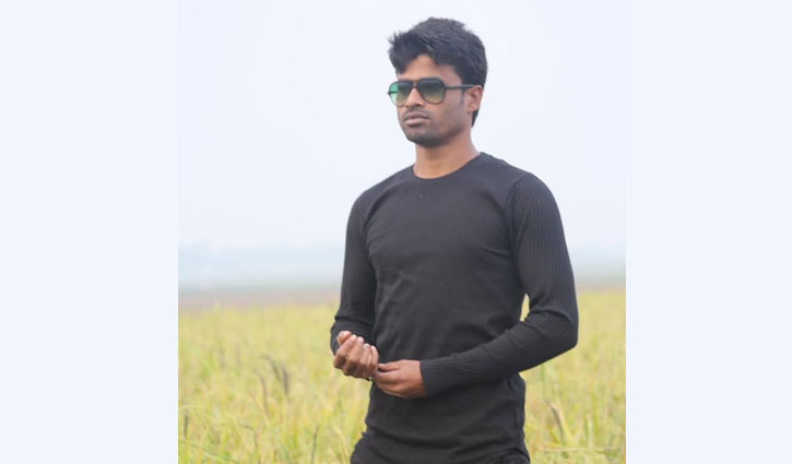 Bangladeshi beaten to death by BSF at Bijoynagar border