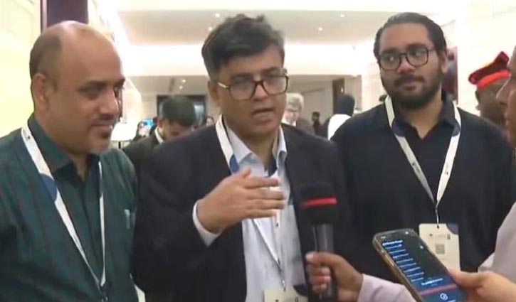 Qatar to hire 725 Bangladeshi soldiers: Press Secretary