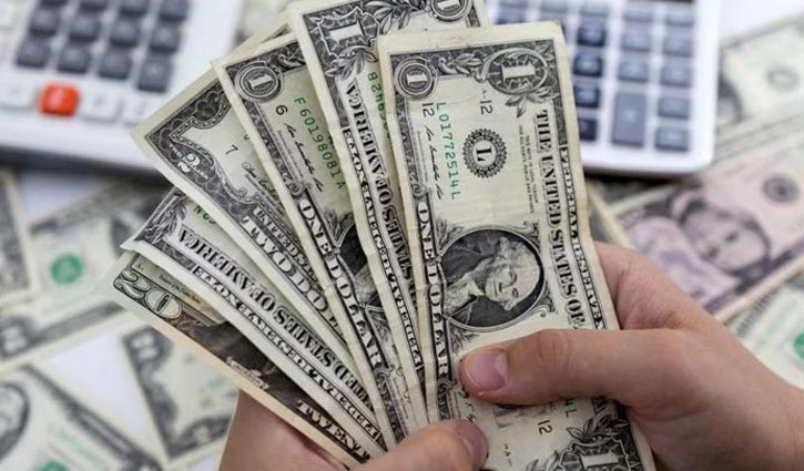 $227crore remittance came in 26 days of April