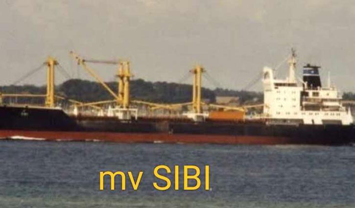 37,000 tonnes of rice arrive from India, Pakistan