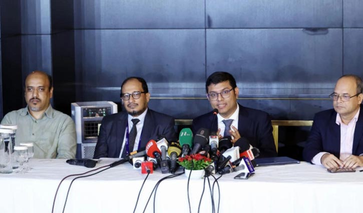 Specific road map to be framed to make investment summit fully successful: BIDA Specific road map to be framed to make investment summit fully successful: BIDA
