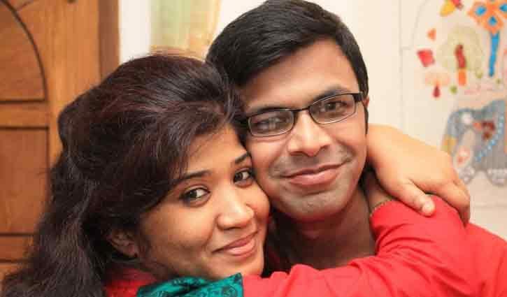 Sagor-Runi not committed suicide, two participated in murder 