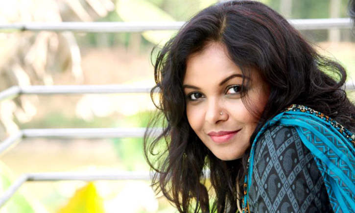 Shaon arrested, Jamalpur residence set on fire 