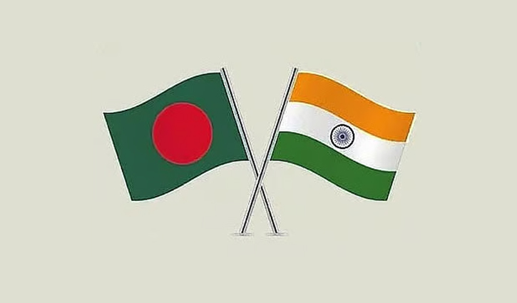 India cancels transshipment facility for Bangladesh