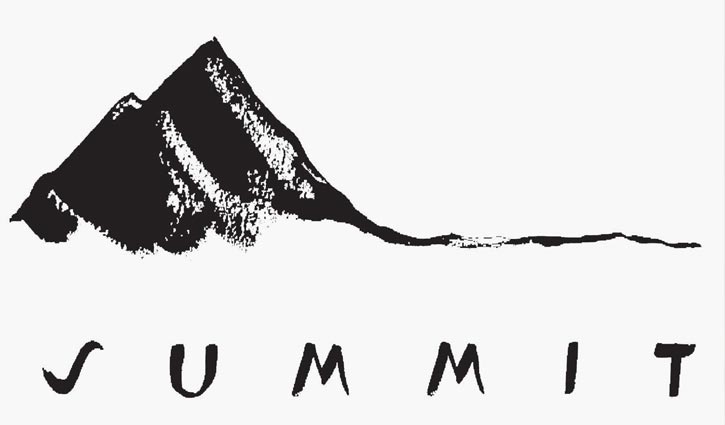 Court orders to seize Summit Group’s 54 kathas of land 