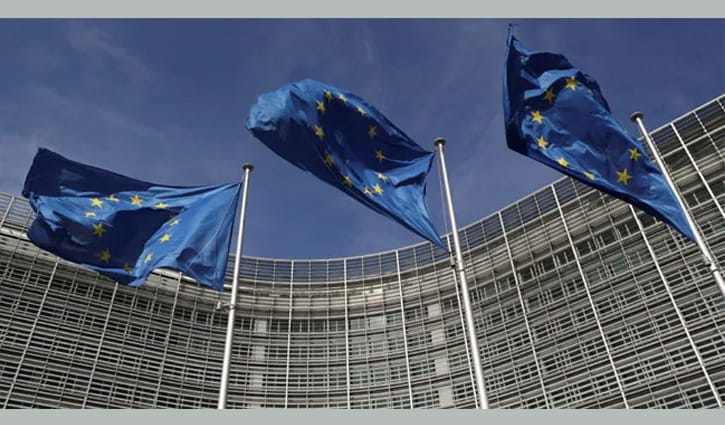 নিরাপদ অভিবাসনের লক্ষ্যে বাংলাদেশকে ৫০ লাখ ইউরো অনুদান দেবে ইইউ