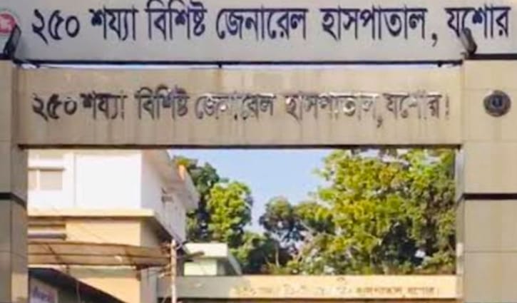 শিশুর শরীরে বার্ড ফ্লু সন্দেহ, নমুনা সংগ্রহ