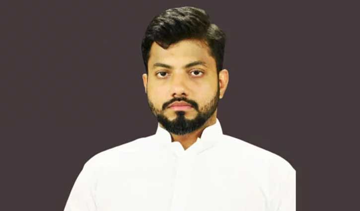 ইশরাককে ঢাকা দক্ষিণের মেয়র ঘোষণা করে গেজেট প্রকাশ