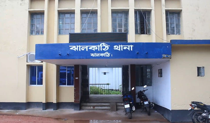 খালে ভাসছিল যুবকের লাশ খালে ভাসছিল যুবকের লাশ