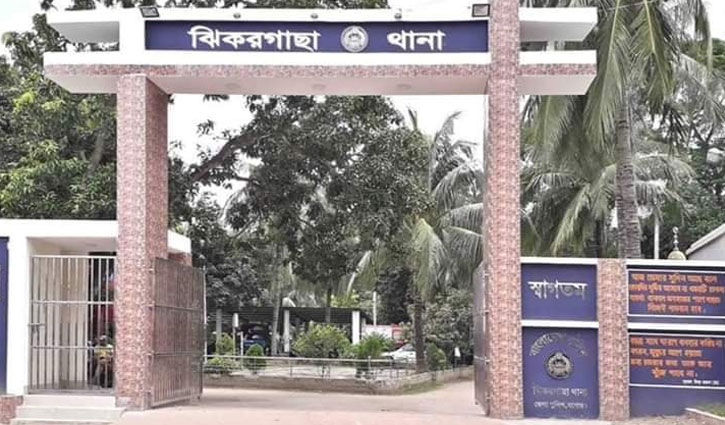 যশোরে উপজেলা ও ইউনিয়ন আ.লীগের সভাপতি গ্রেপ্তার