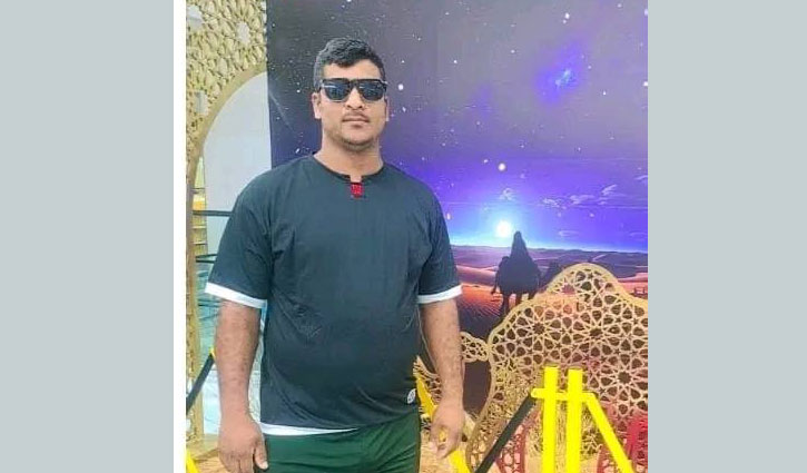 রাউজানে যুবদল কর্মীকে গুলি করে হত্যা