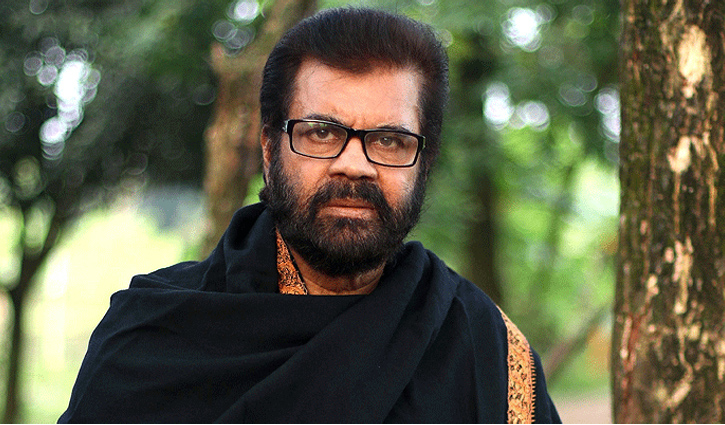 রাজনৈতিক দল গঠন করছেন ইলিয়াস কাঞ্চন রাজনৈতিক দল গঠন করছেন ইলিয়াস কাঞ্চন