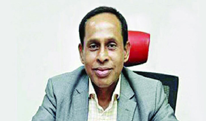 কেয়া গ্রুপের চেয়ারম্যানসহ ৬ জনের দেশত্যাগে নিষেধাজ্ঞা