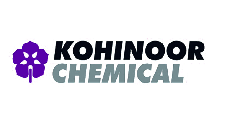 কোহিনুর কেমিক্যালের ৯ মাসে মুনাফা বেড়েছে ২৮.৪২ শতাংশ
