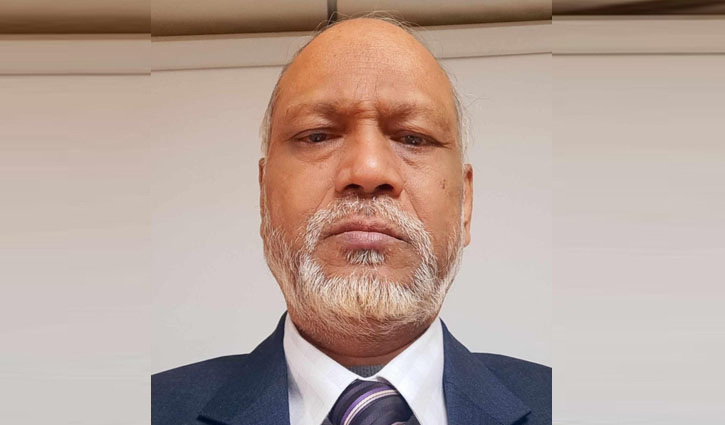 ‘সফল’ আন্দোলনের পর কুয়েট পেল অন্তর্বর্তী ভিসি