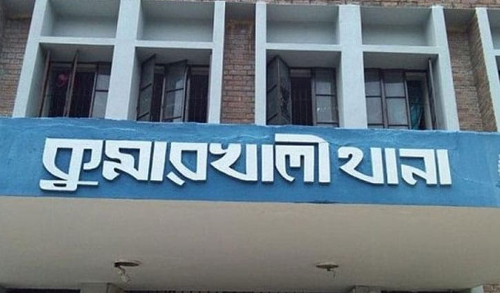 চকলেটের লোভ দেখিয়ে শিশুকে যৌন নিপীড়নের অভিযোগ, বৃদ্ধ গ্রেপ্তার