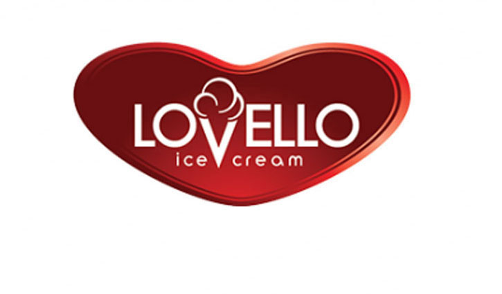 লাভেলোর দুই পরিচালকের শেয়ার কেনার ঘোষণা