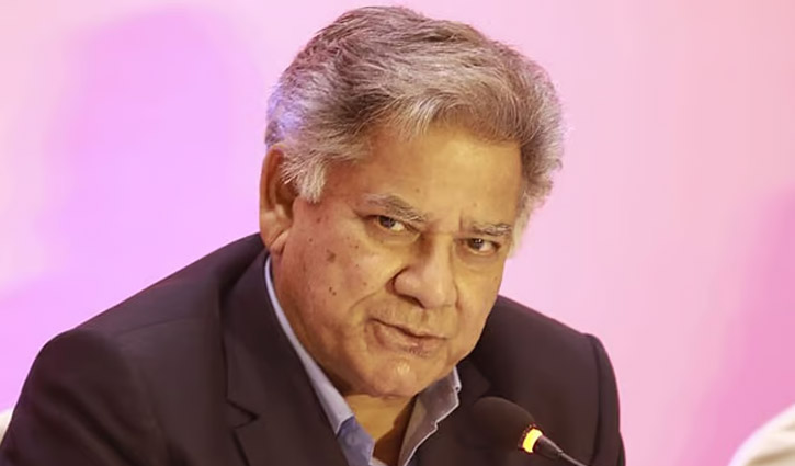 শ্রম সংস্কার কমিশনের সুপারিশ দ্রুত বাস্তবায়নে কমিটি করা হ‌বে: উপদেষ্টা