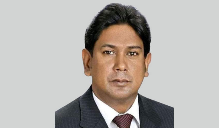 নান্দাইলে ইফতার অনুষ্ঠানে সংঘর্ষ, পৌর বিএনপির আহ্বায়ককে অব্যাহতি নান্দাইলে ইফতার অনুষ্ঠানে সংঘর্ষ, পৌর বিএনপির আহ্বায়ককে অব্যাহতি