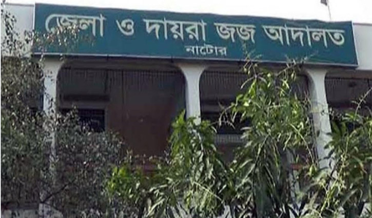 মিথ্যা মামলা করায় বাদীর বিরুদ্ধে গ্রেপ্তারি পরোয়ানা মিথ্যা মামলা করায় বাদীর বিরুদ্ধে গ্রেপ্তারি পরোয়ানা