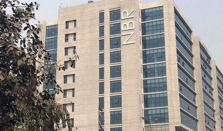 তেল-ডালসহ কিছু পণ্যে ভ্যাট অব্যাহতি