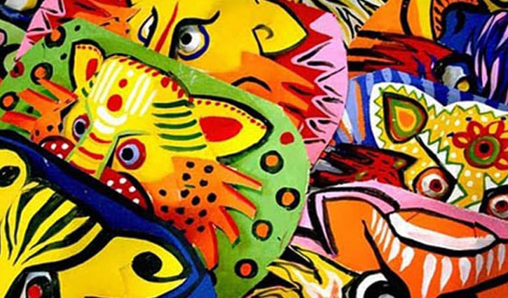 সব মাদ্রাসায় নববর্ষ উদযাপনের নির্দেশ