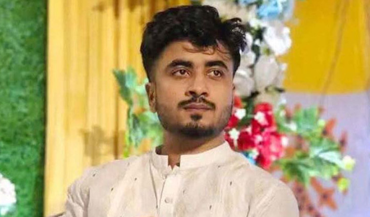 প্রাইম এশিয়ার শিক্ষার্থী পারভেজ নিহতের ঘটনায় মামলা