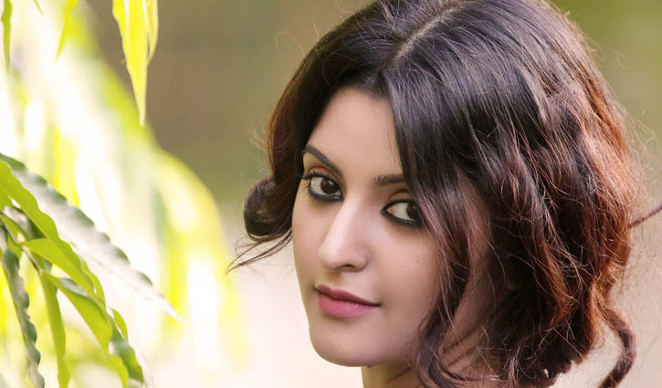 জেলের বন্ধুরা যে প্রশ্ন করেছিলো পরীমনিকে জেলের বন্ধুরা যে প্রশ্ন করেছিলো পরীমনিকে